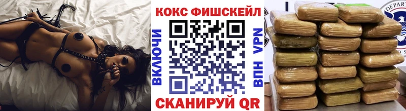 закладки  маркетплейс формула  Кокаин 98%  Рудня 