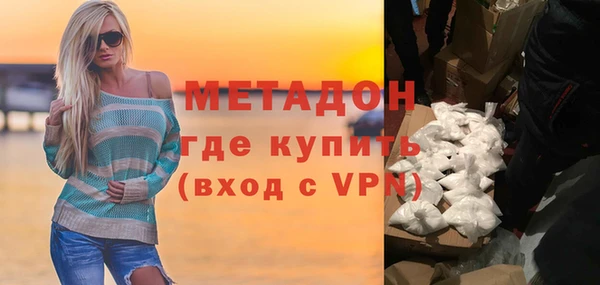 шишки Арсеньев