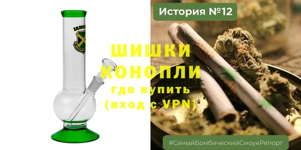 гидра Армянск
