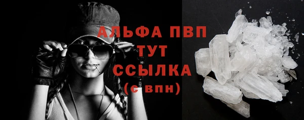 гидра Армянск