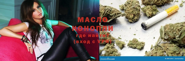 шишки Арсеньев